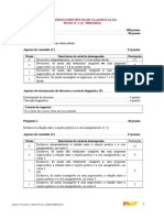 ASA EP12 Teste1 1º Periodo Criterios Especificos de Classificacao