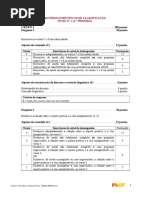 ASA_EP12_Teste1_1º_periodo_Criterios_especificos_de_Classificacao.docx