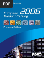 EMEA Gesamt 2006 (E) PDF