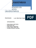 Estadistica Informe Final