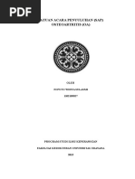 Download Sap Osteoatritis by Indra Wiguna SN330755987 doc pdf