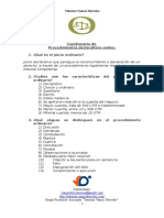 bueno-Cuestionario-de-Derecho-Procesal.doc