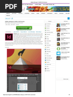 Download Adobe InDesign CC 2015 by lunding SN330756497 doc pdf