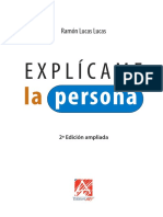 Explicame la persona Test caracter  2 Ed 2012.pdf