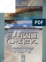 Zero Limite _ Joe Vitale Dr Hew Len.pdf