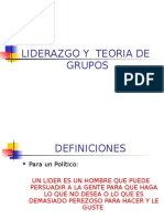 ppt-liderazgo1