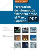 Casos Prácticos NIIF.pdf