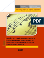 DCBN2011_Arte_Musica.pdf