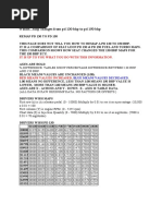 Winols Guide 130pd To 150pd