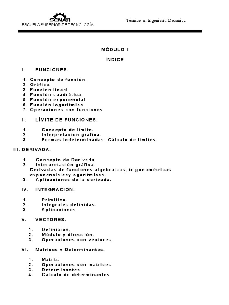 Libro De Matematica Matriz Matematicas Conceptos Matematicos