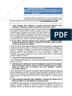 PREGUNTASFRECUENTES.pdf