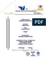 PROYECTO-TERMINADO-PROMODEL.doc