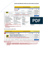 Passo_a_passo_para_depósito_identificado_através_do_site_do_Banco_do_Brasil.pdf