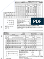 Norme ME - Serbatoi PDF