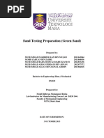 173809435-GREEN-SAND-PREPARATION-Manufacturing-Lab-Foundry.pdf