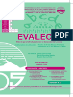 evalec 6.pdf