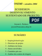 EcoConemi.pdf