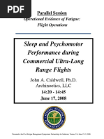 Caldwell App Complete