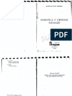 119881809-Semiotica-y-ciencias-sociales-A-J-Greimas.pdf