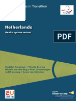 HIT_Netherlands.pdf