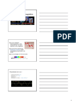 Clases Uv PDF