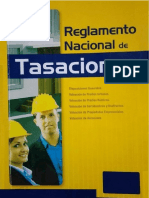 reglamento-nacional-de-tasaciones-resolucion-ministerial-no-172-2016-vivienda.pdf