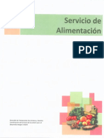 Manual Alimentacion Actual PDF