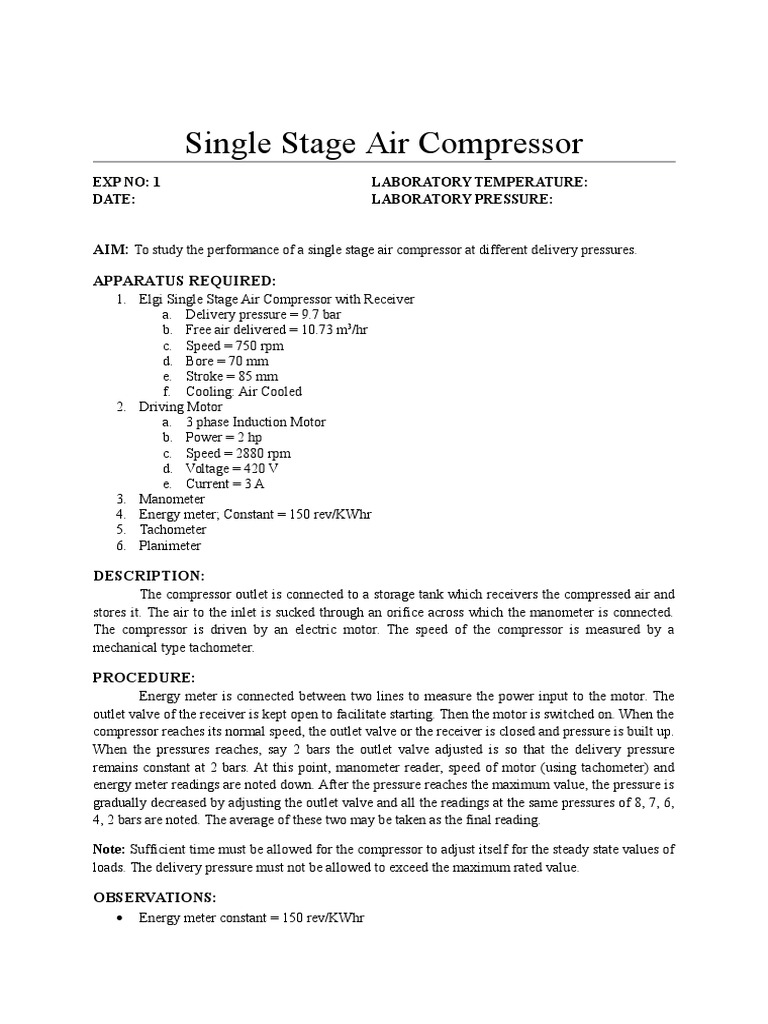 Heat Transfer Lab 1 PDF Heat Transfer Thermal Conductivity