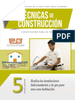 tecnicasdecontruccion1.pdf