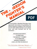 The-Freedom-Fighters-Manual.pdf