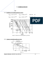 10_11_10_pelton_ABACOS(1).pdf