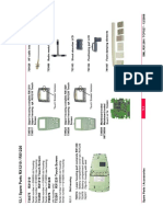 RX1200 Spare Parts PDF