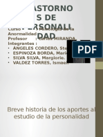 DIAPOS-TRASTORNOS-DE-LA-PERSONALIDAD ANORMALIDAD.pptx