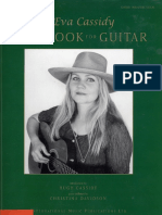 201098312-Eva-Cassidy-Songbook-for-Guitar.pdf