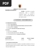 AC2-TC_00622_10_Proc_02398_10Anexo_01.pdf