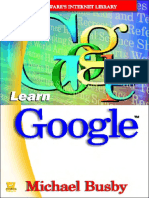 Windows XP - Hacking Windows XP.john Wiley.jul.2004.379pg