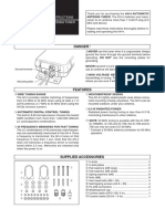 AH-4 Instruction Manual.pdf