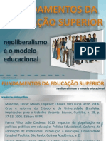 FES_aula2