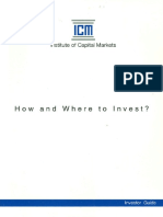 HowtoInvest.pdf