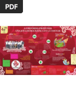 Edición 4 Periódico Mural