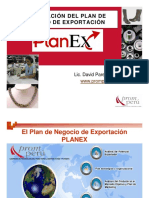 Elaboracion del Plan de Negocio de Exportacion.pdf