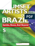 Sept Brazil PDF