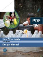 Water-OUTPUT-RWSVolIDesignManual.pdf