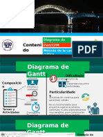 Metodologia de Adm Proyecto