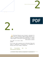 Manual de Silvicultura Urbana para Bogotá
