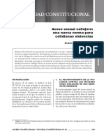 Acoso_sexual_callejero_una_nueva_norma_p.pdf