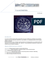 Altimetro en aviación Ct. Avila.pdf