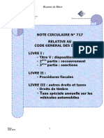 note_circulaire_717_tome3.pdf
