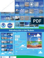 Carta clases de nubes en español.pdf