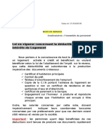 Note sur  la déductibilité Principale et intérêts de Logement.docx